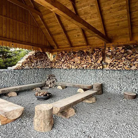 Chatka_kasina * カシナ・ビエルカ